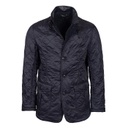 Barbour Evanton Quilt